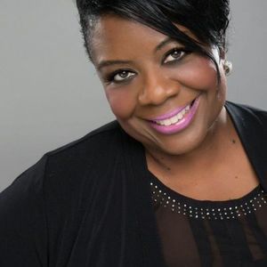 Meet your Posher, Katrina